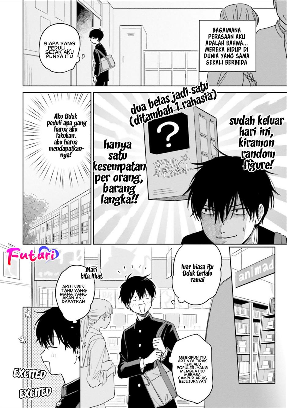 Halaman 15