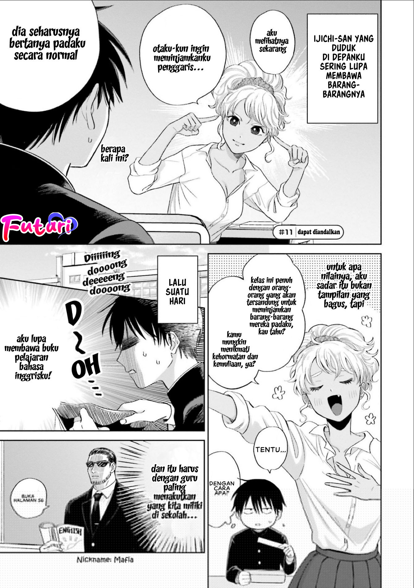Halaman 6