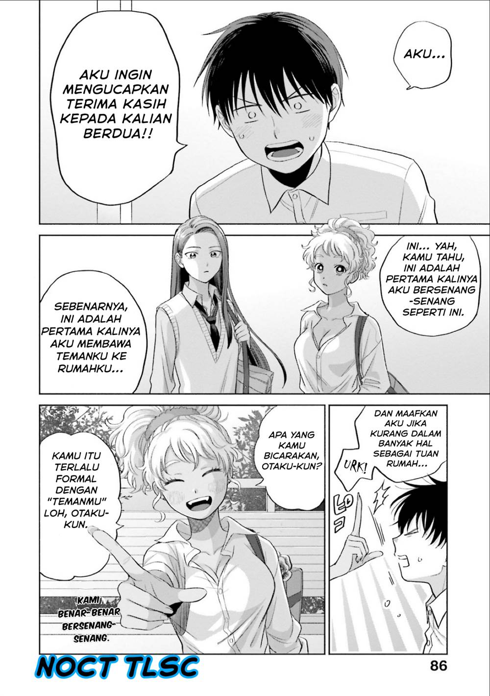 Halaman 19