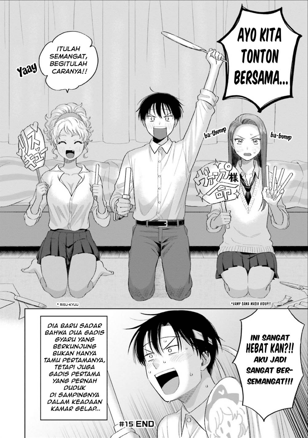 Halaman 5
