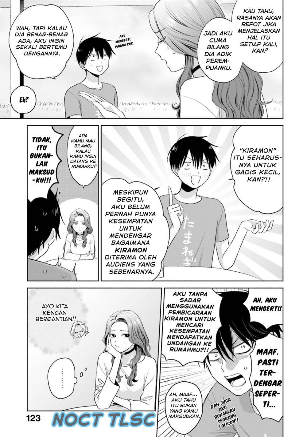 Halaman 12