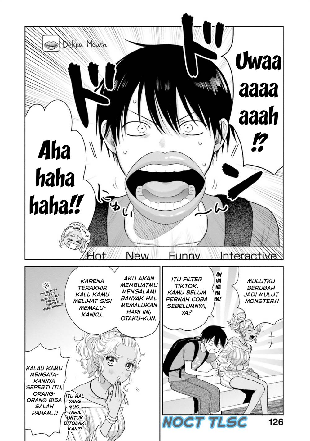 Halaman 15