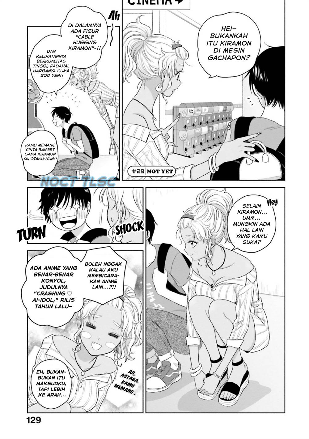 Halaman 18