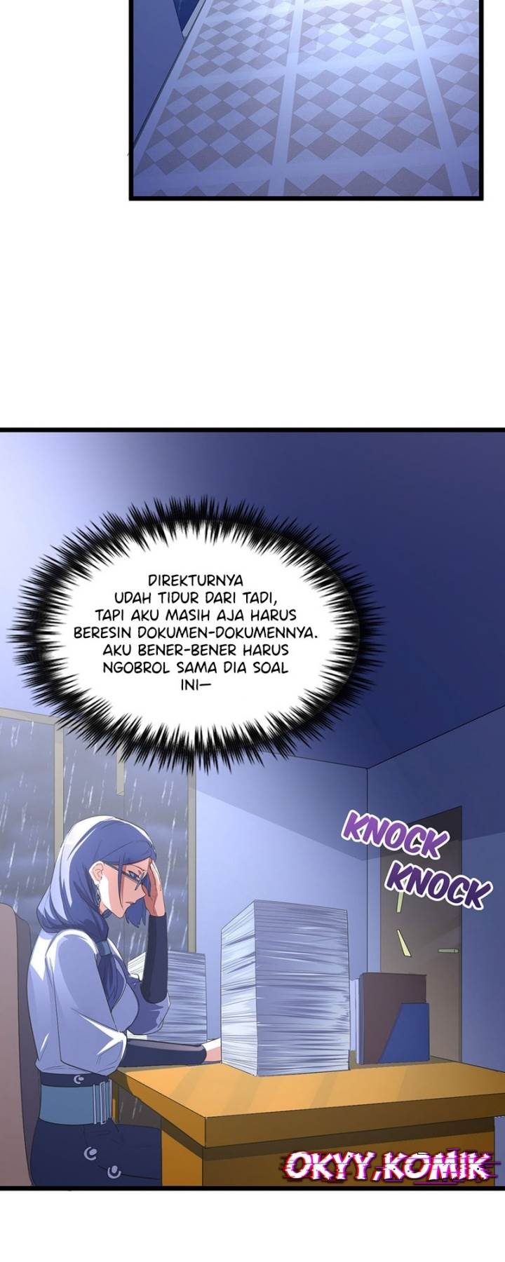 Halaman 15