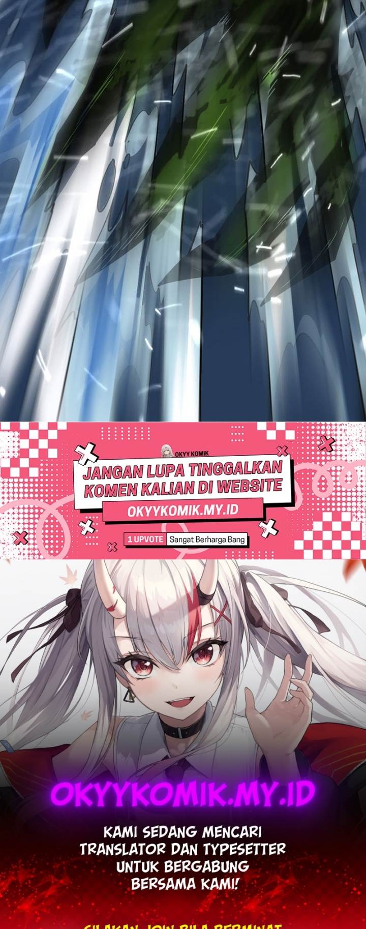 Halaman 47