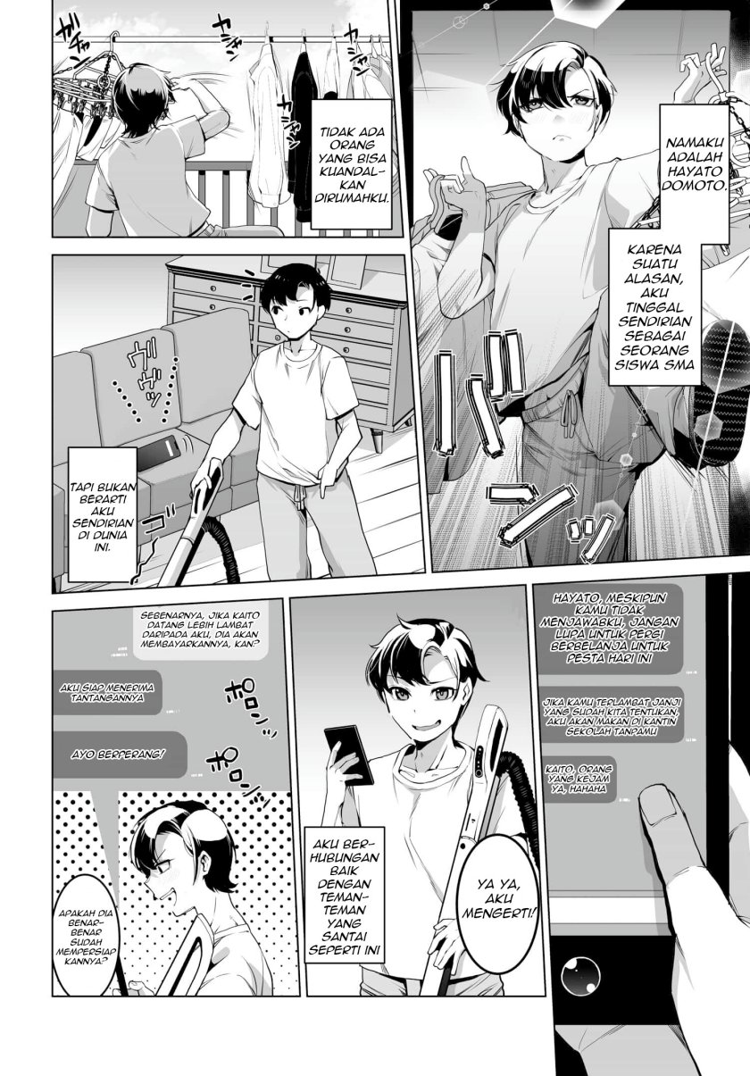 Halaman 5