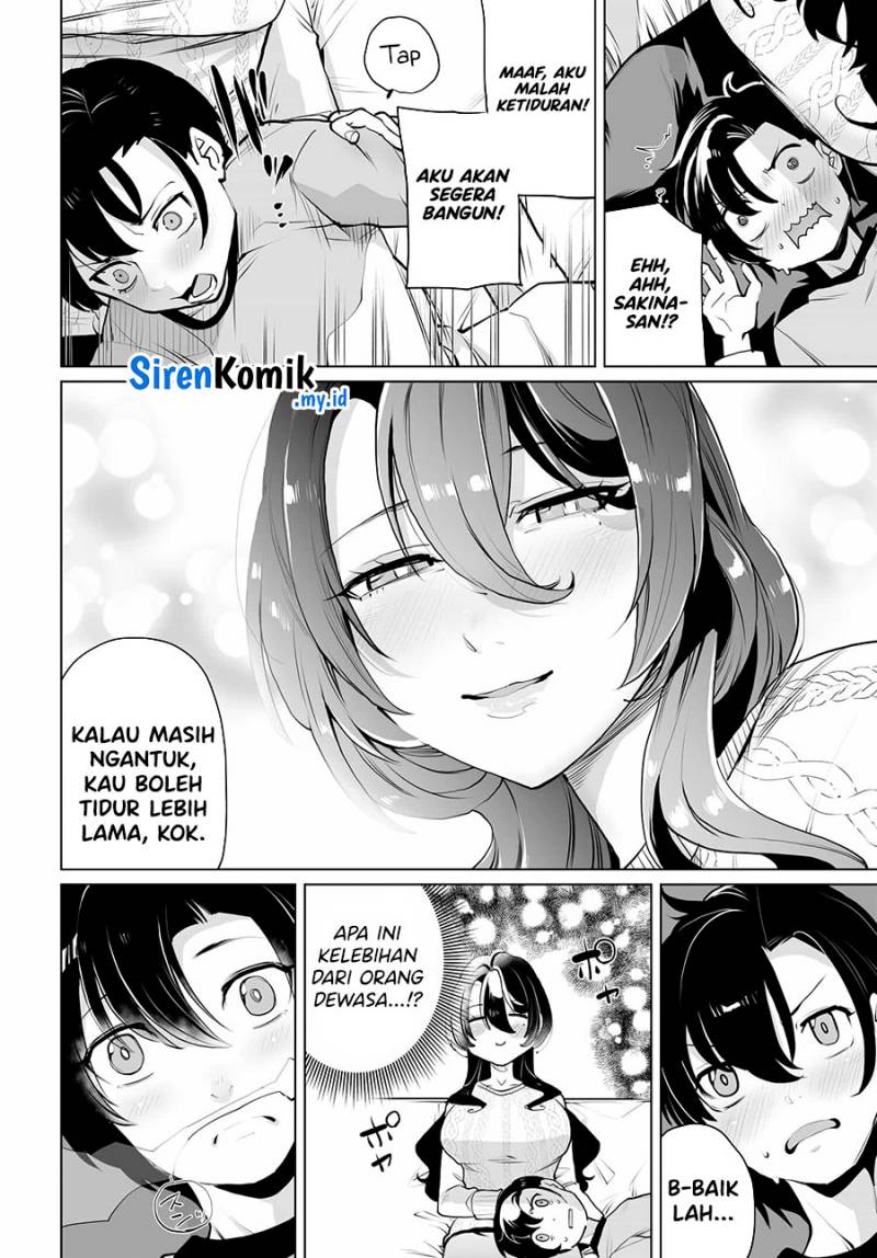 Halaman 15