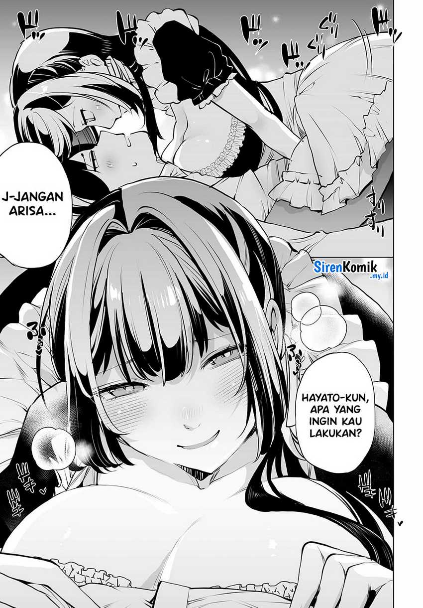 Halaman 16