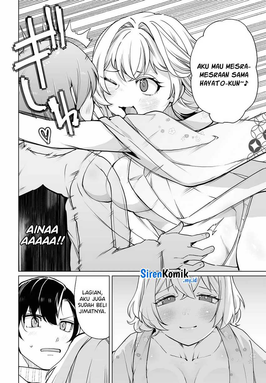 Halaman 52