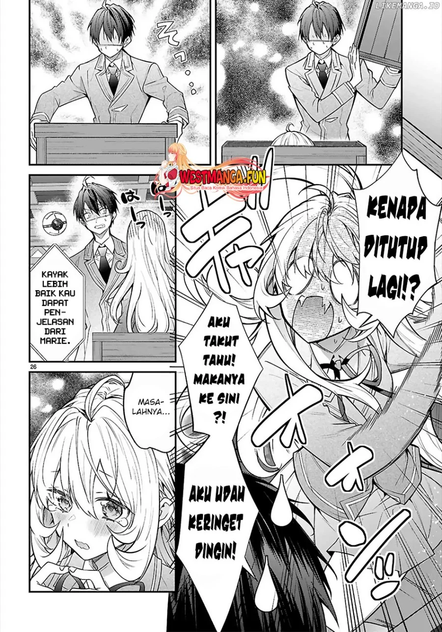 Halaman 45