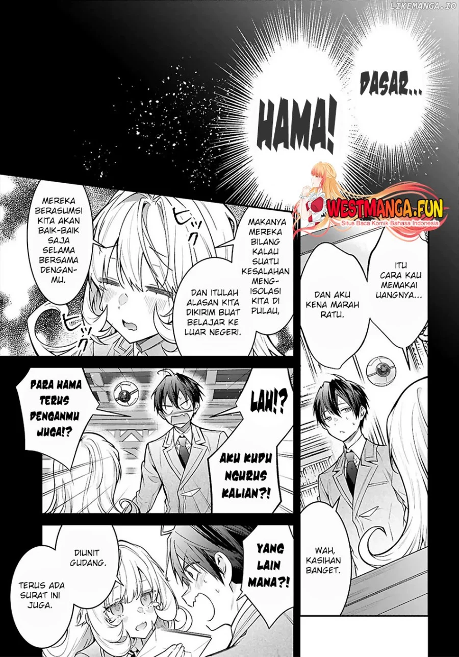Halaman 48