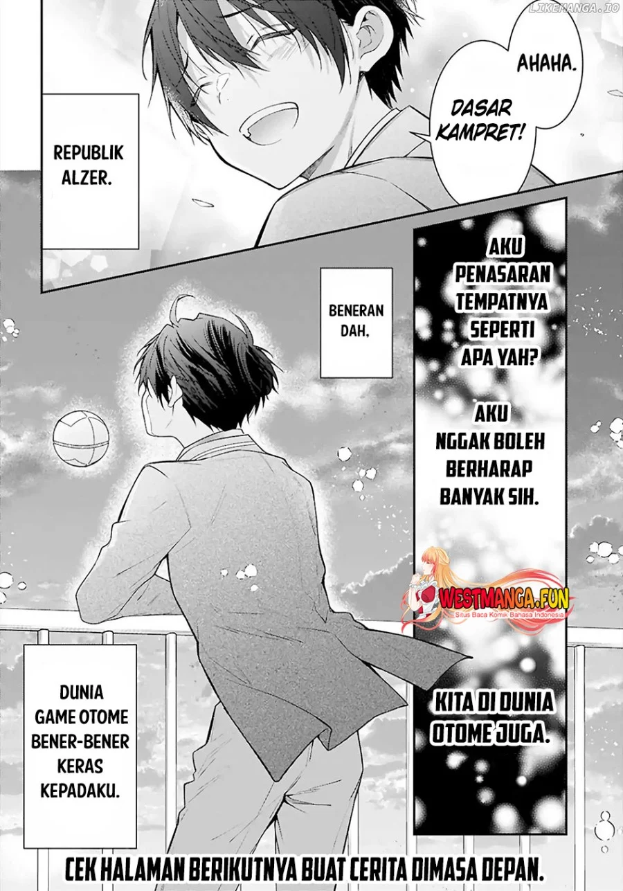 Halaman 51