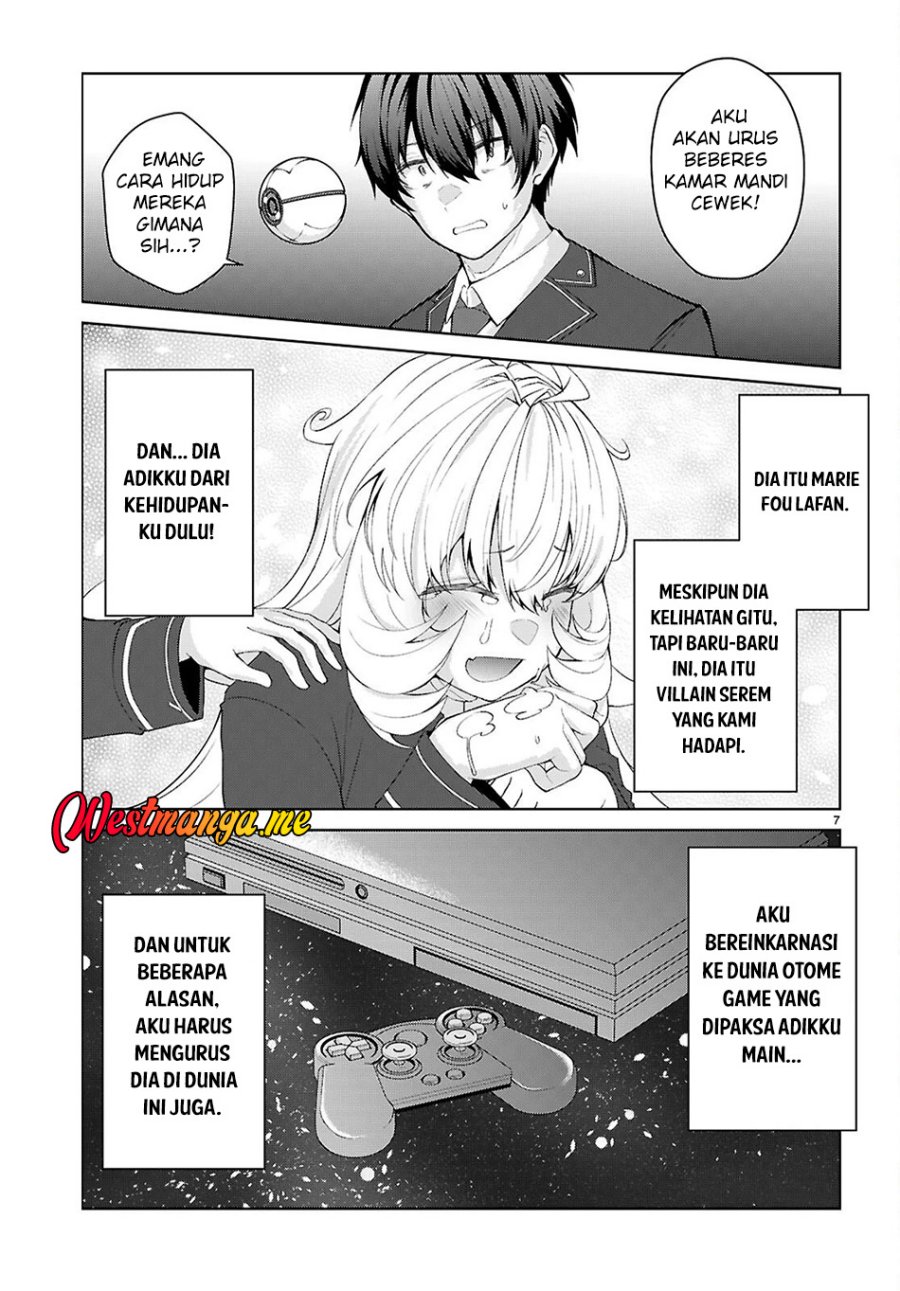 Halaman 44