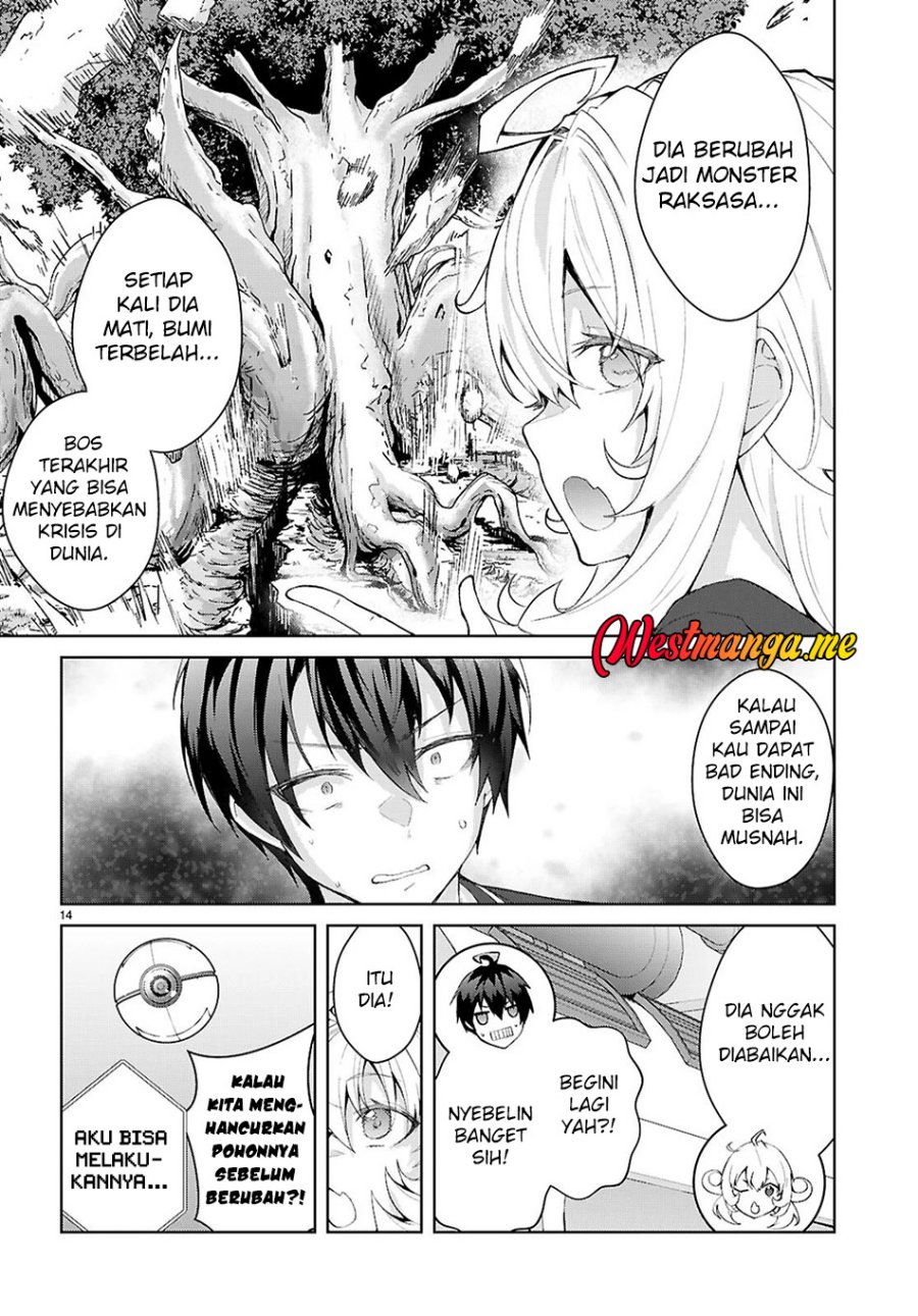 Halaman 52
