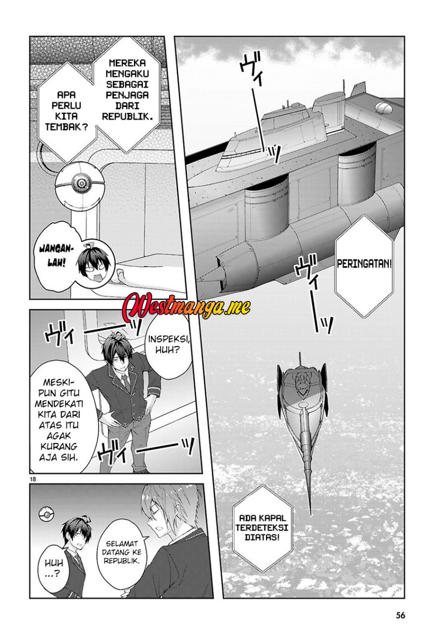Halaman 56
