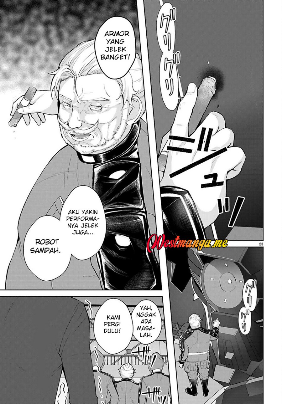 Halaman 61