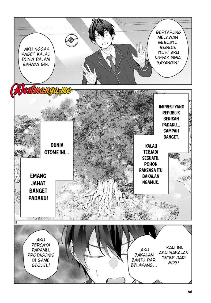 Halaman 65