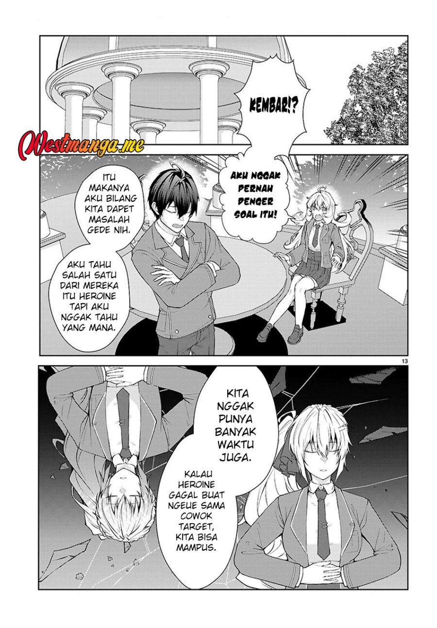 Halaman 14