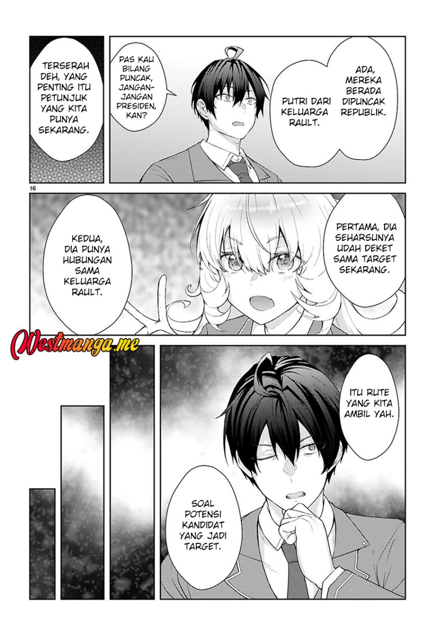 Halaman 17