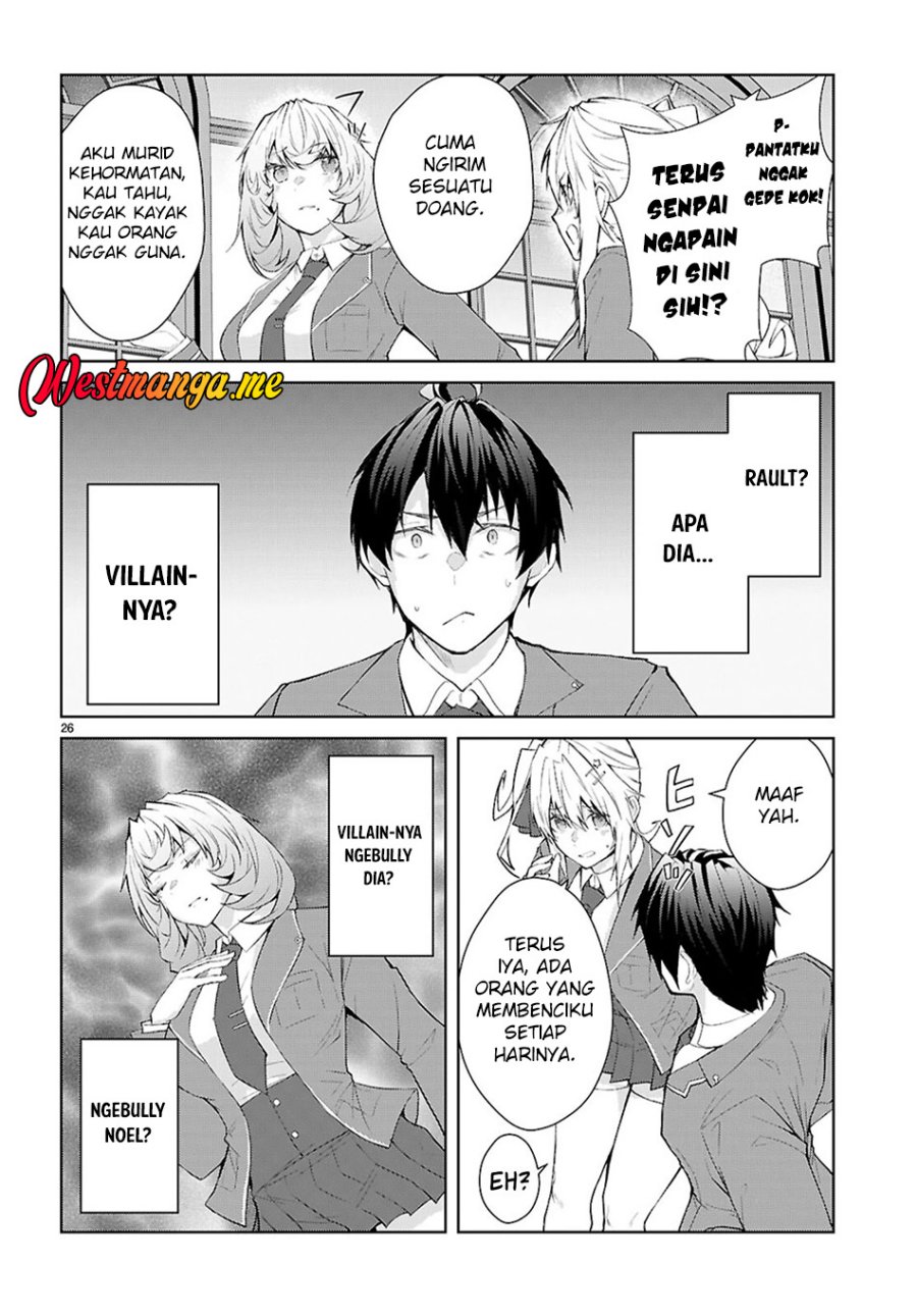 Halaman 28