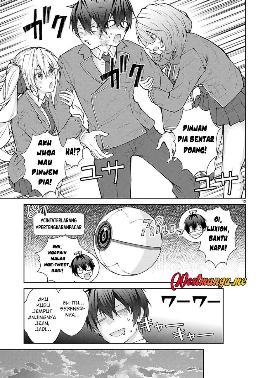 Halaman 43