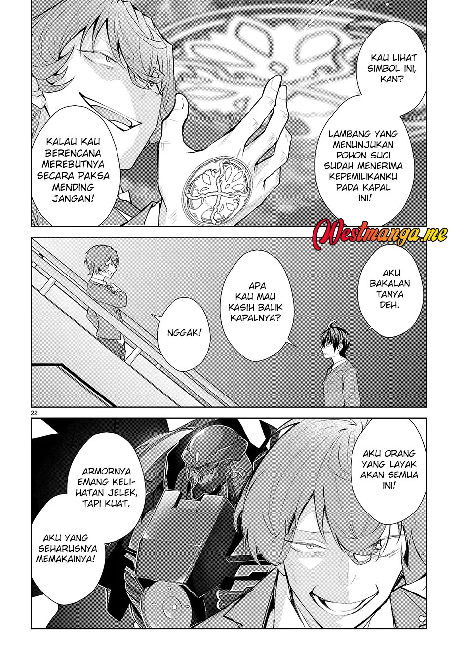 Halaman 22