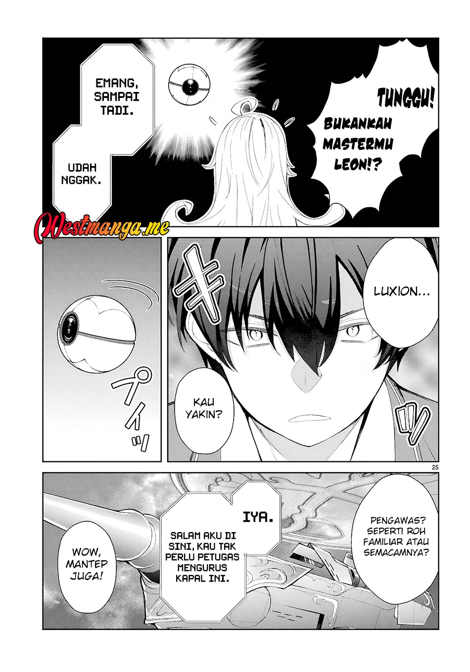 Halaman 25