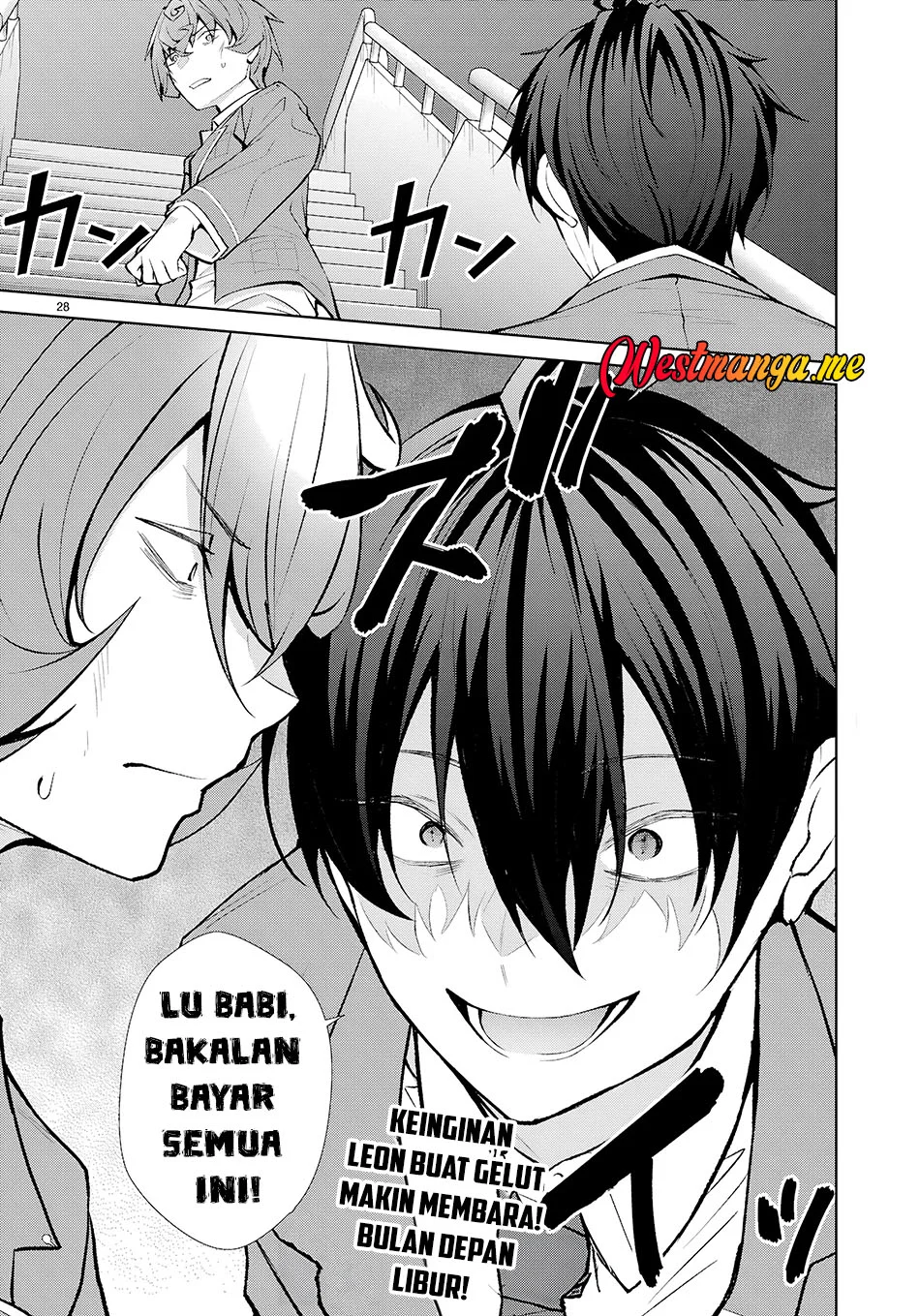 Halaman 28
