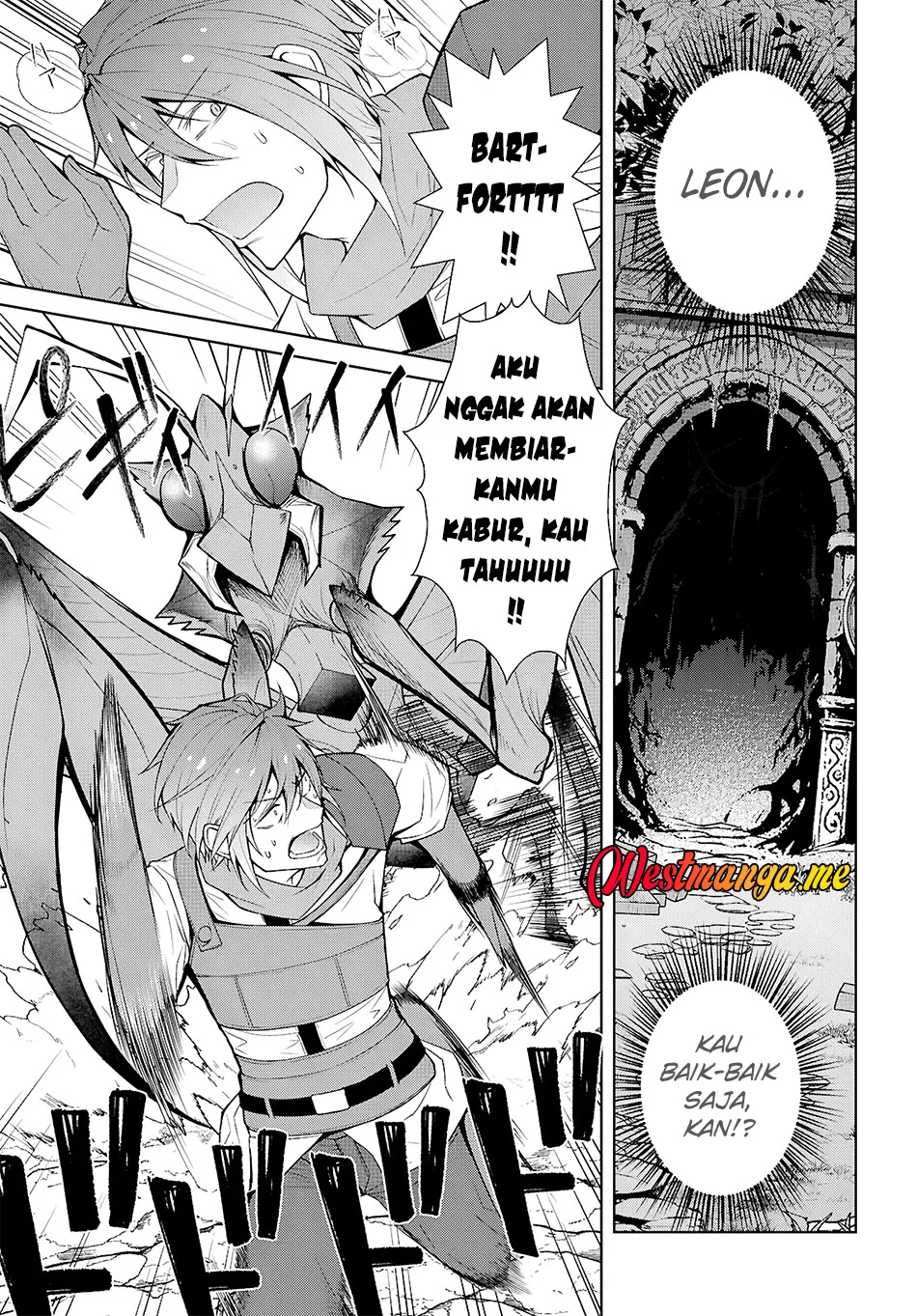 Halaman 62