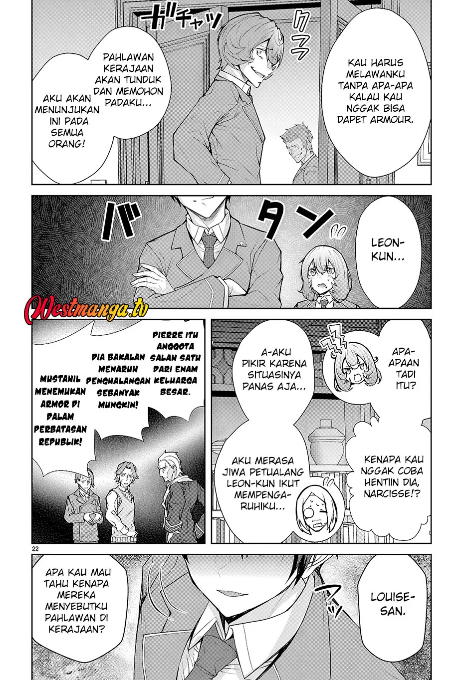Halaman 62