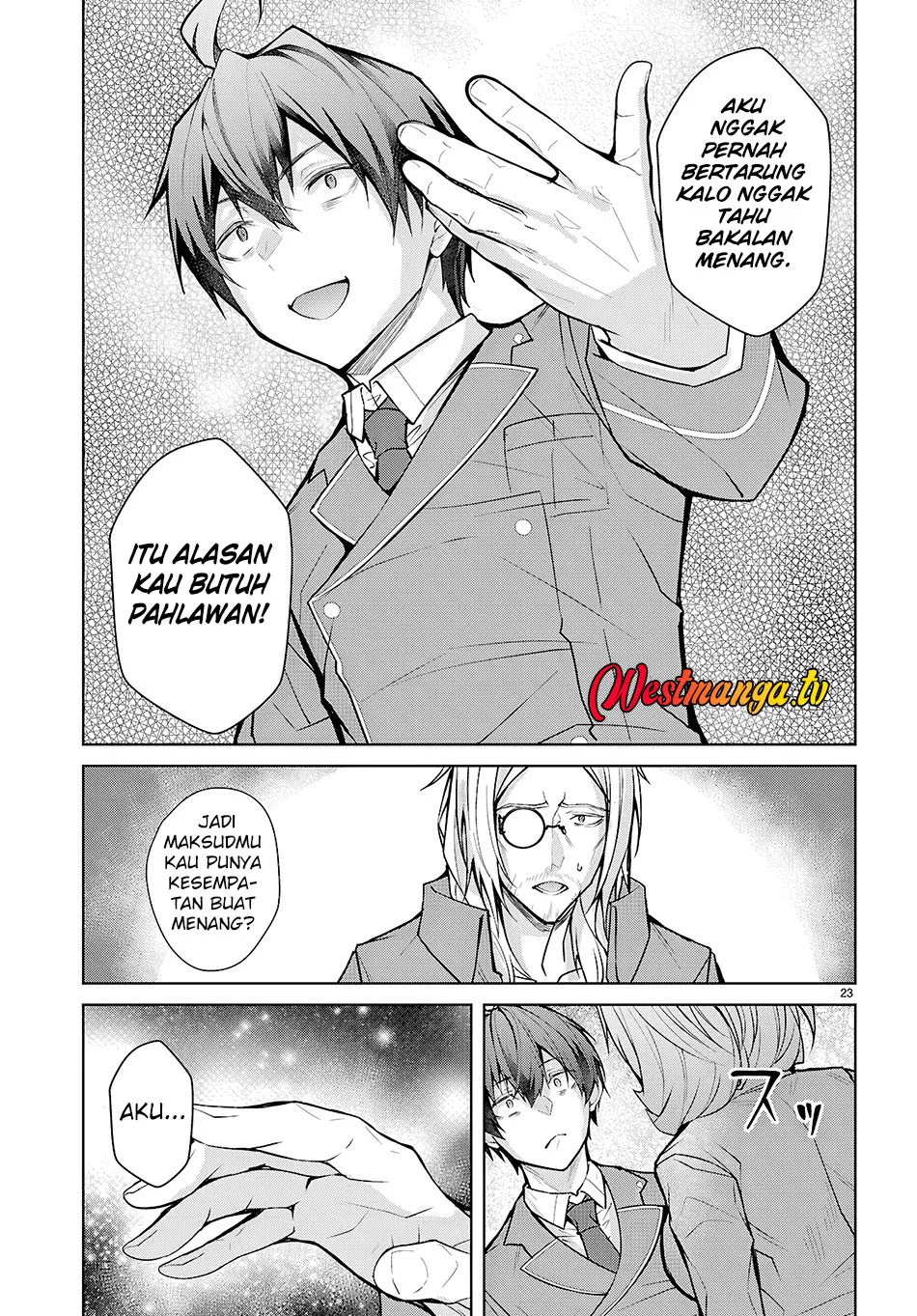 Halaman 63