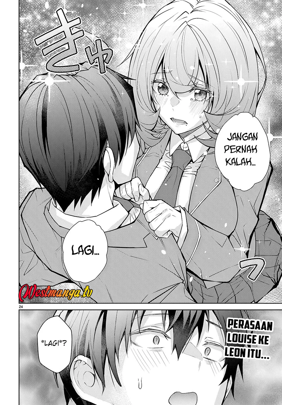 Halaman 64