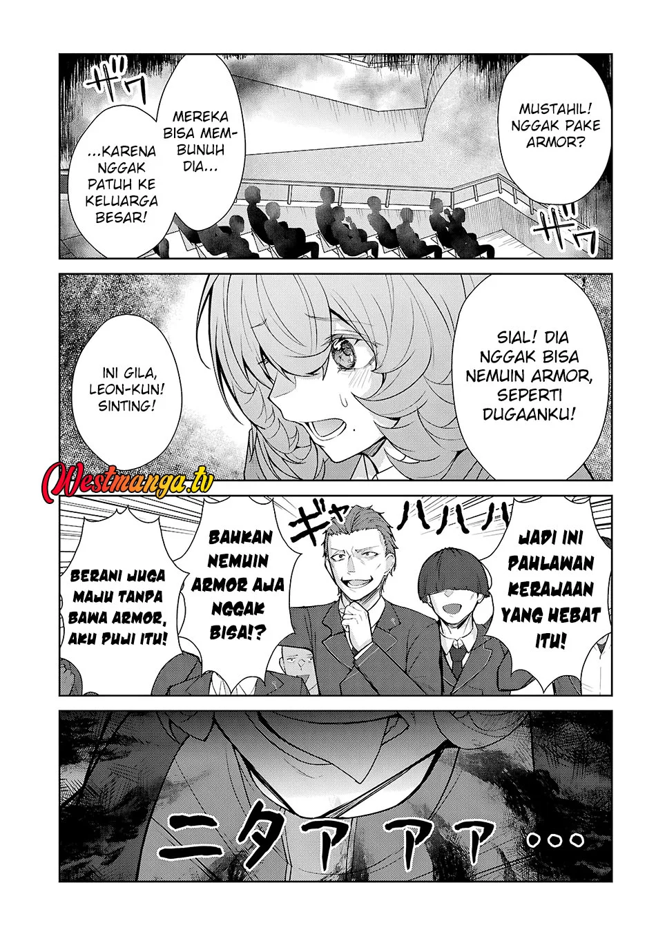 Halaman 71
