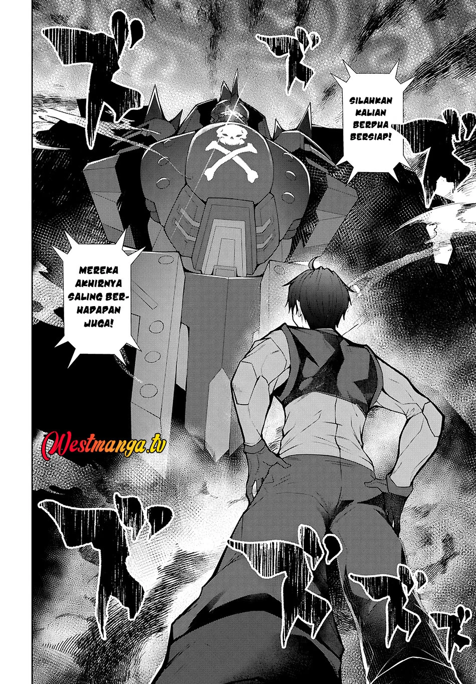 Halaman 72