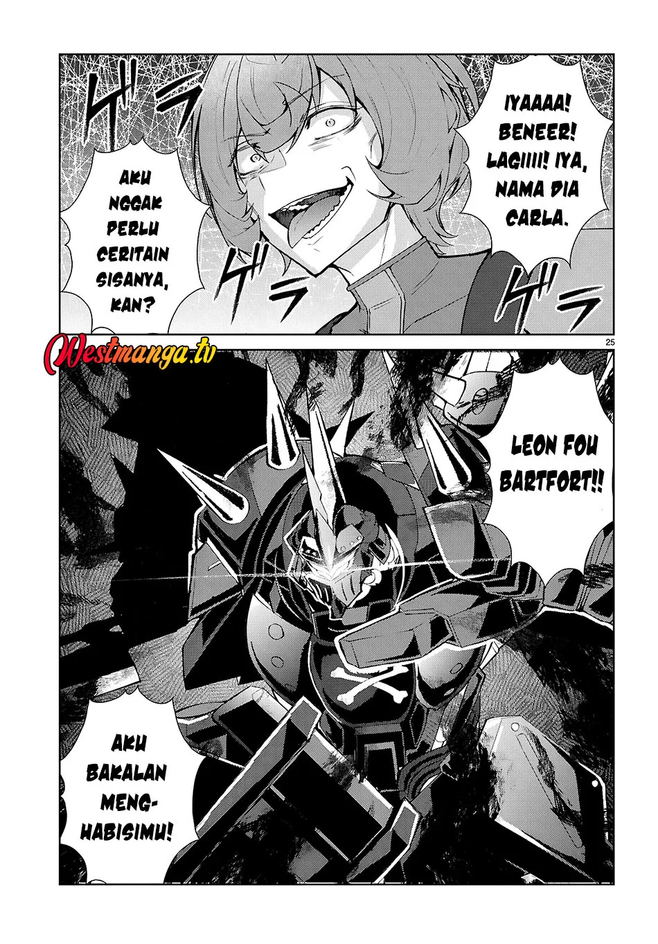Halaman 77