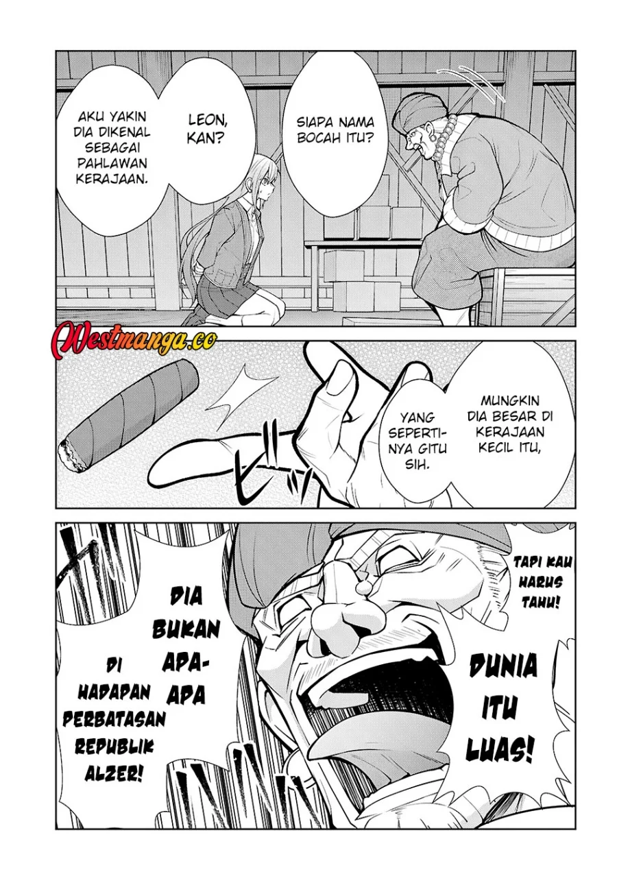 Halaman 47