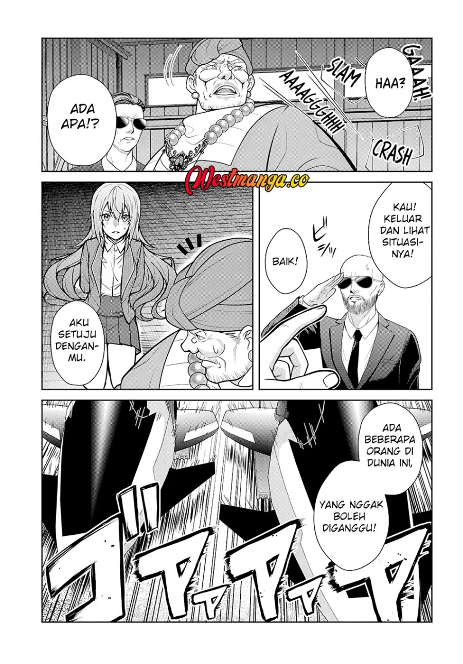 Halaman 49