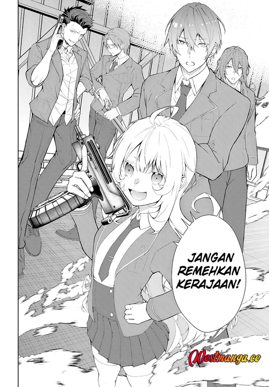 Halaman 58