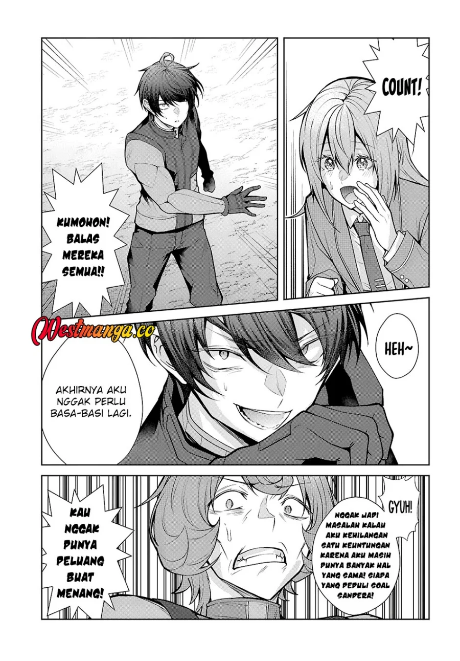 Halaman 63