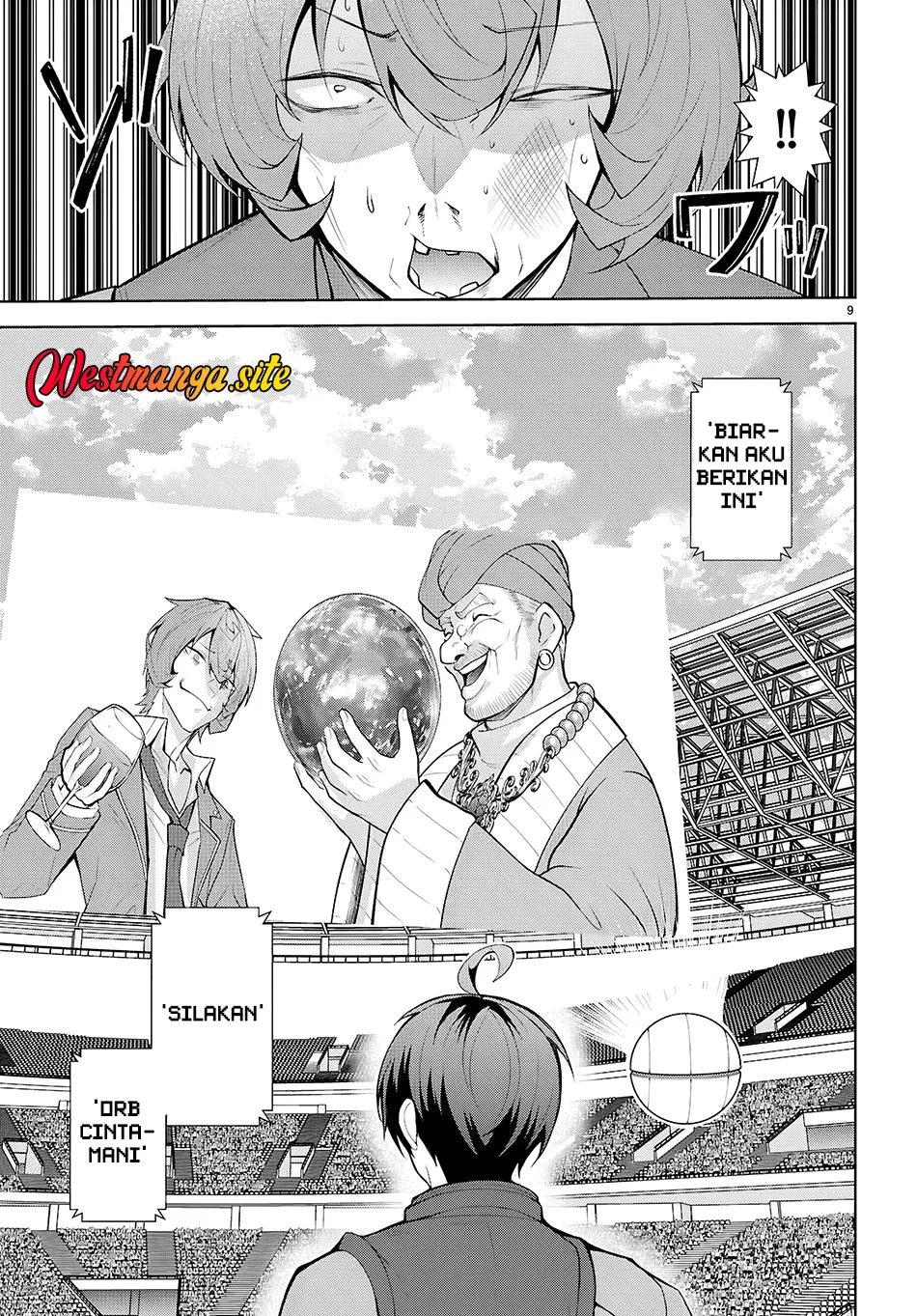 Halaman 10