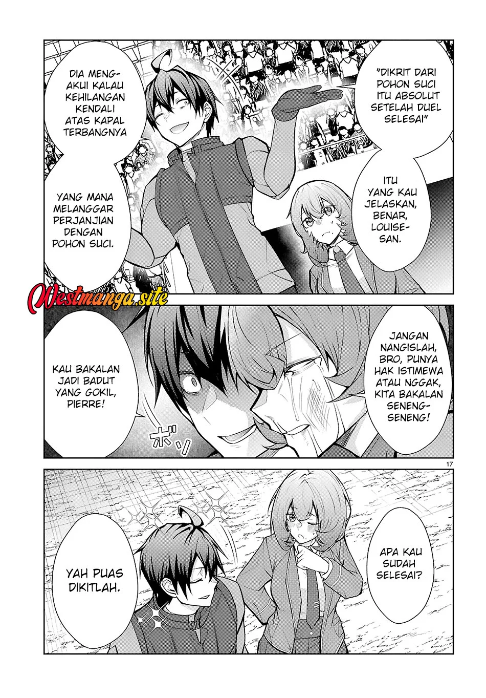 Halaman 18