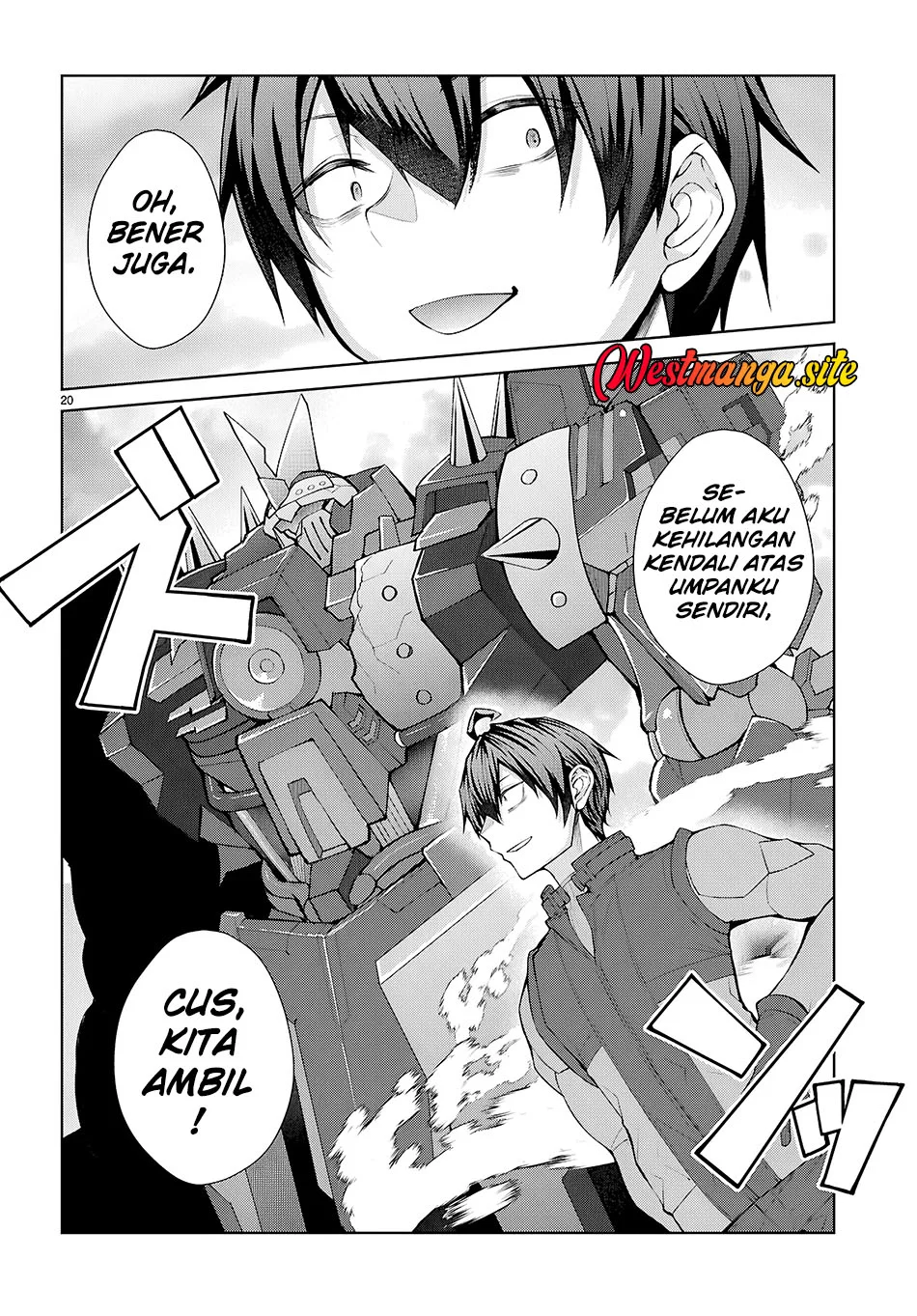 Halaman 20