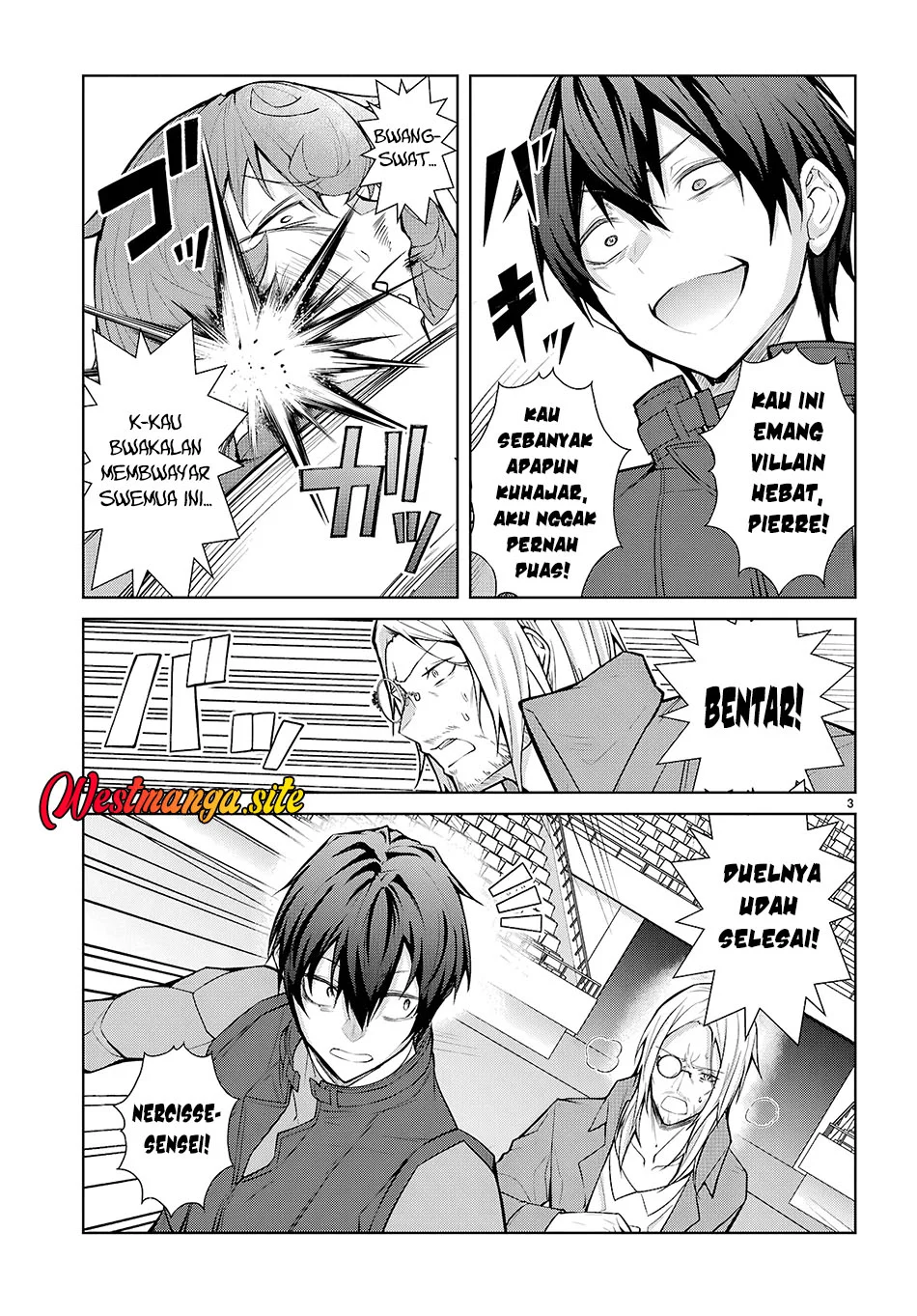 Halaman 4