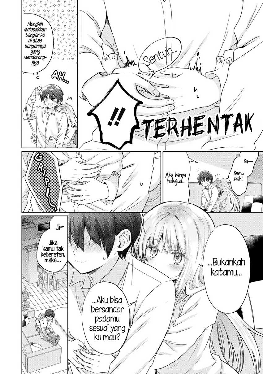 Halaman 13