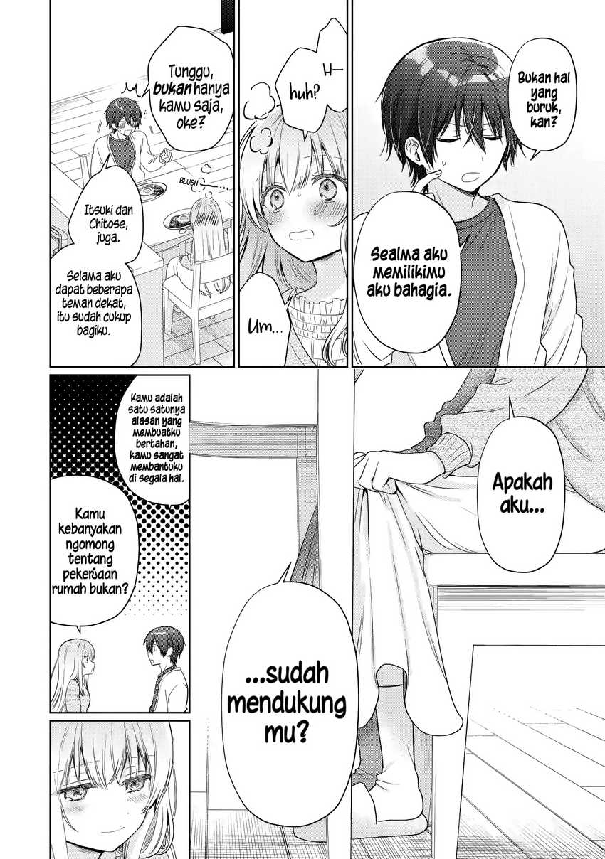 Halaman 19