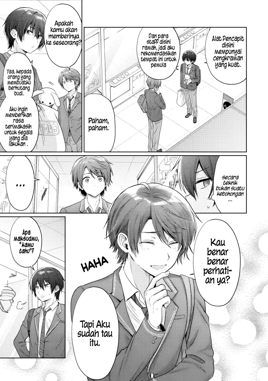 Halaman 27