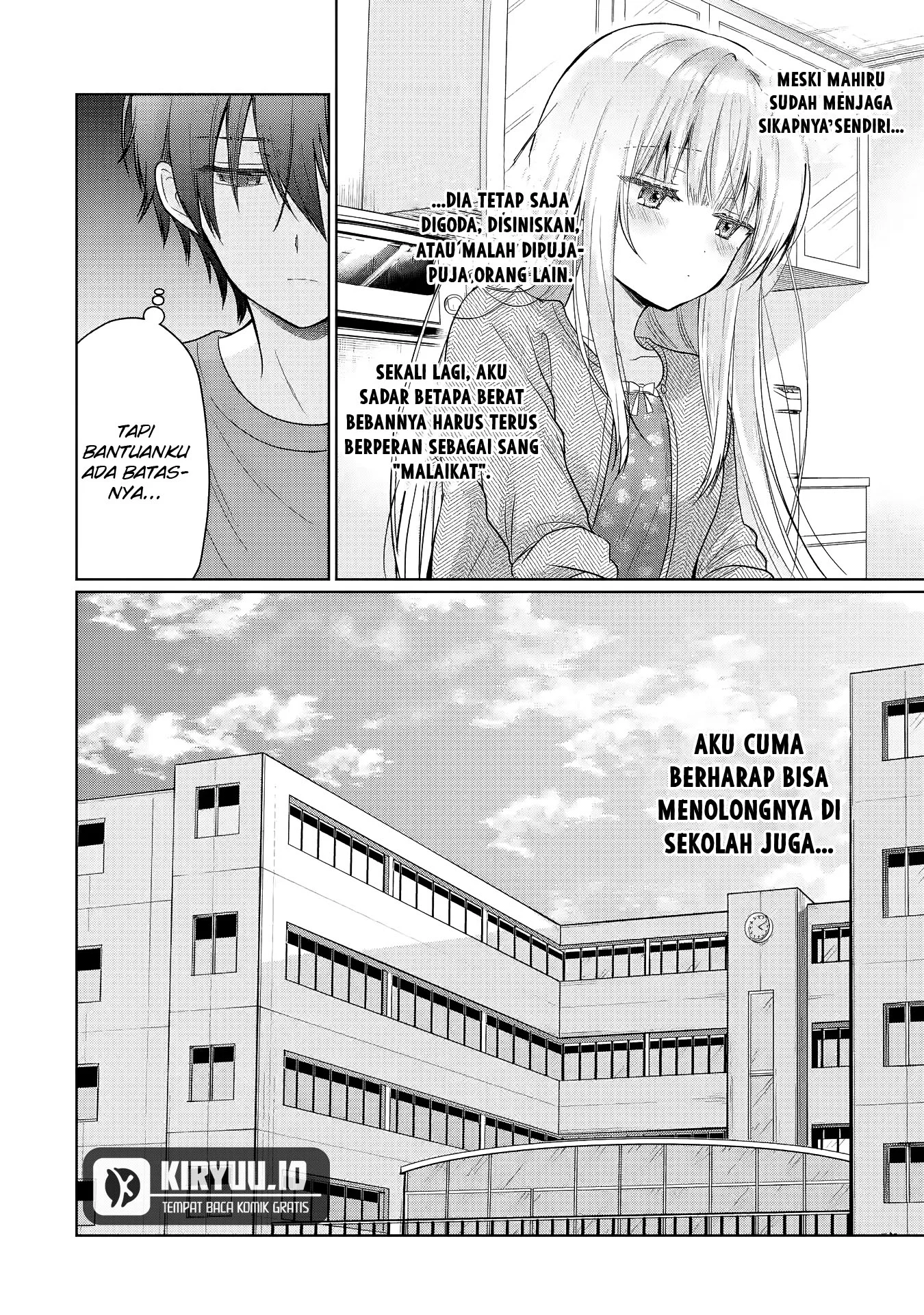 Halaman 12