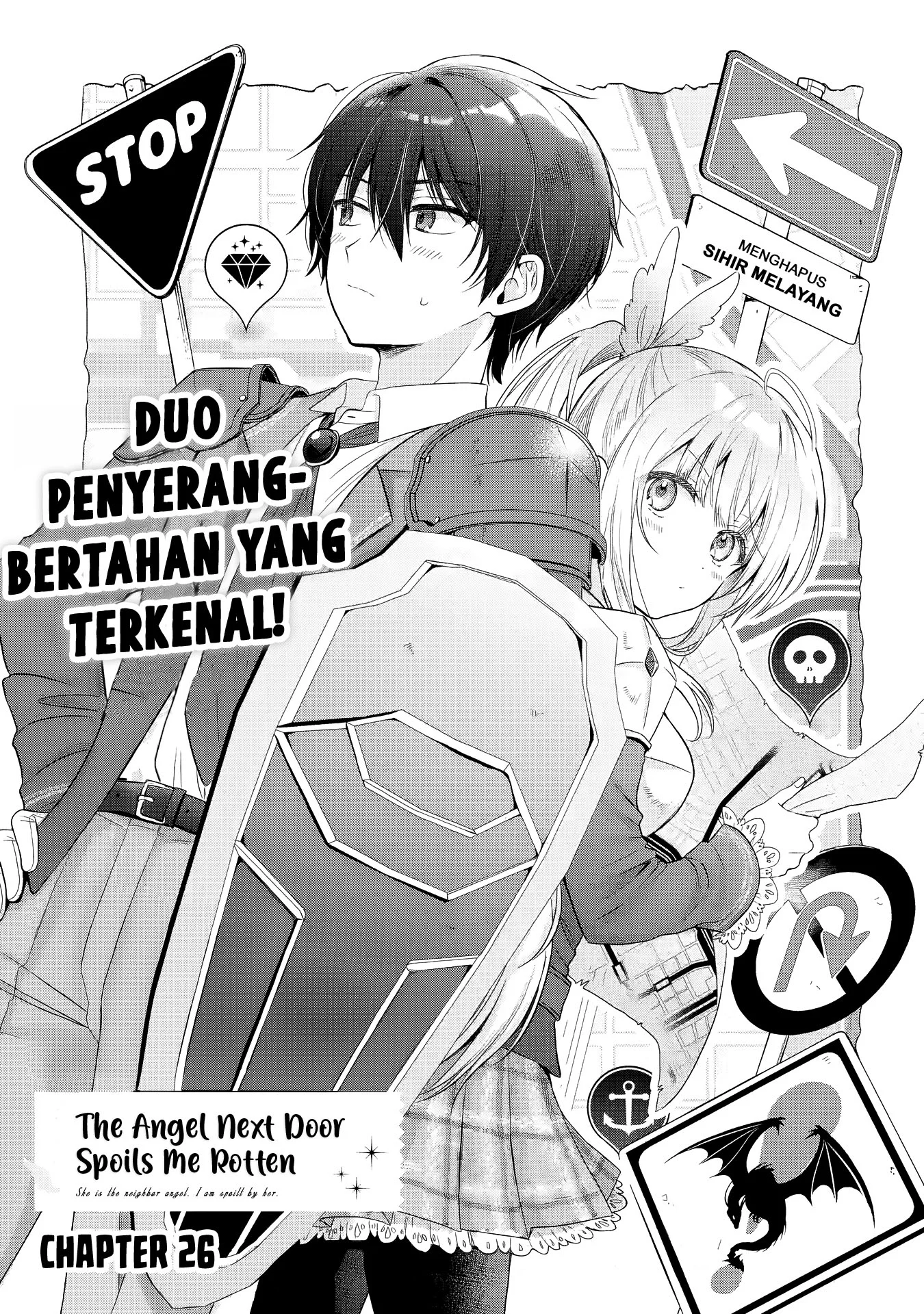 Halaman 13