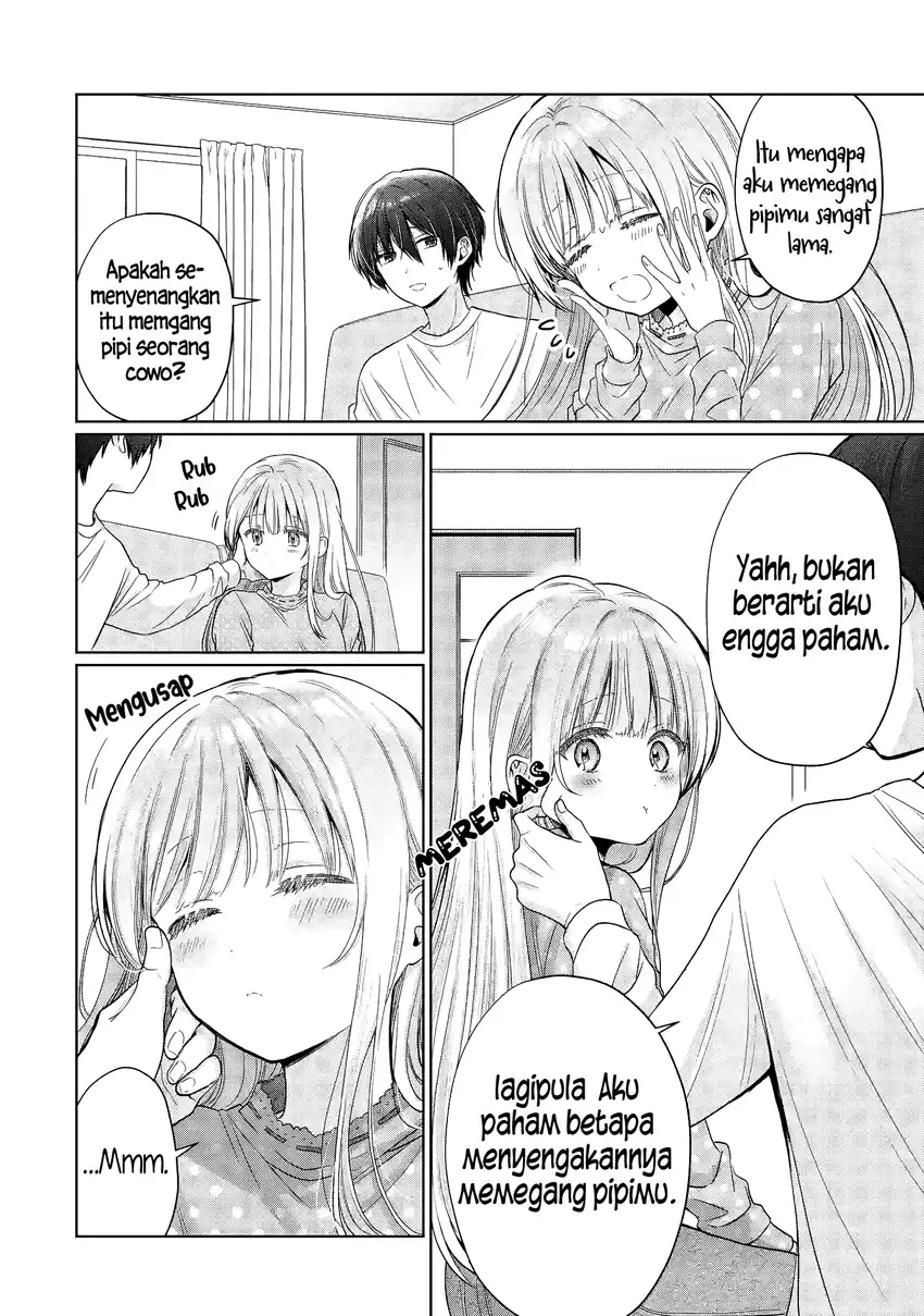 Halaman 6