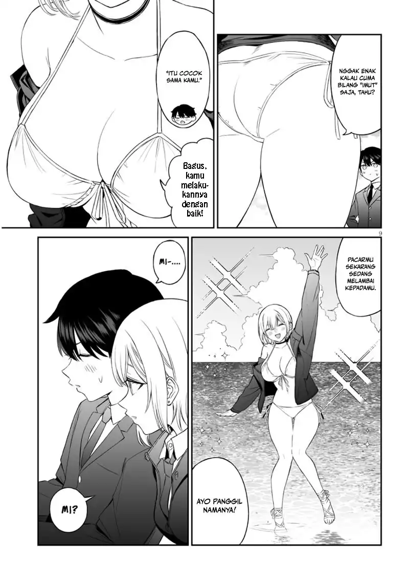 Halaman 11